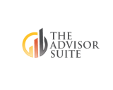 /public/logoimage/1588312734The Advisor Suite_The Advisor Suite copy 6.png